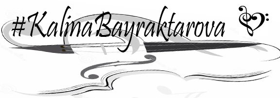 littleviolinist.eu